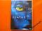 AVATAR DVD
