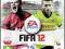 FIFA 12 | PL | JEST!!! | PS3 | MPKonsole-sklep