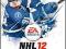 NHL 12 | JEST!!! | XBOX360 | MPKonsole-sklep