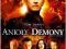 ANIOŁY I DEMONY [ WERSJA KINOWA ] LEKTOR !