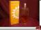 ARDEN SUNFLOWERS woda toaletowa 100ml SUPER CENA