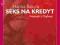 SEKS NA KREDYT. HISTORYJKI Z PLAYBOYA Audiobook CD