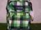 Plecak JanSport WHEELED SUPERBREAK wysyłka gratis