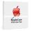 AppleCare Protection Plan dla Mac Pro do 3 lat FVA