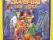 SCOOBY-DOO GDZIE JESTEŚ 2 DVD 6 h 17 odcinkow