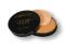 HIT CENOWY ŚWIEŻY Max Factor Creme Puff puder 41