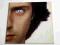 Jean Michel Jarre - Magnetic ... ( Lp ) Super Stan