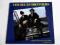 The Blues Brothers - Soundtrack ( Lp ) Super Stan