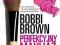 Perfekcyjny makijaż Bobbi Brown Wys 24H S-c