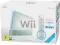 Konsola Nintendo Wii Sports + Wii Sports Resorts.