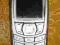 nokia 6610i