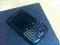 ~~~~ BlackBerry Bold 9780 ~~~~ BEZ SIMLOCKA