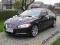 JAGUAR XF NA ŚLUB !!!!!