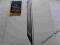 APPLE iPad 2 16GB PL BLACK GW WROCŁAW SKLEP