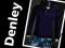 JAPAN LT J113 GRANATOWY MĘSKI SWETER BLUZA__L/XL