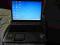 HP PAVILION DV9500 USZKODZONY!!! PRZECZYTAJ OPIS!