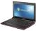 Netbook SAMSUNG N145 NAJTAŃSZY