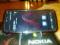 Nokia 5800 XpressMusic bez simlocka!!!!OKAZJA!!!!