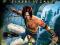 PRINCE OF PERSIA : PIASKI CZASU# PC PL # PARAGON #