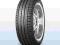 Michelin 205/55R16 Pilot Sport 3 91 V 2011 nowe KR