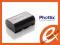 Akumulator Phottix Li-on LP-E6