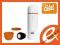 Super termos Esbit Polar Vacuum Flask 0,5 l.