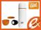 Super termos Esbit Polar Vacuum Flask 1,0 l.