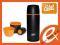 Super termos Esbit Vacuum Flask 0,75 l.