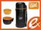 Termos Esbit Vacuum Flask XL 1,2 l.