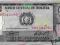 Boliwia 1000 Pesos 1982