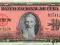 Kuba 100 Pesos 1959
