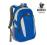Plecak sportowy 08637.04