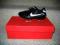NIKE BUTY TIEMPO NATURAL III FG
