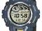 CASIO G-SHOCK G-2900V -2VER W TIME TREND -OKAZJA !