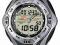 CASIO SEA PATHFINDER SPF-60D -7AV! W TIME TREND !
