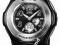 CASIO BABY-G BGA-100 -1BER  W TIME TREND