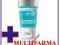 Pharmaceris krem na zimę ochronny, na narty SPF 20 Pharmaceris krem na zimę ochronny, na narty SPF 20
