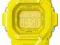 ZEGAREK CASIO BG-5602 -9ER W TIME TREND