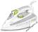 ŻELAZKO MPM MZE-03 ANTI-DRIP SELF CLEAN 2400 W