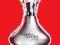 AVON -woda perfumowana OUTSPOKEN INTENSE 15 ml