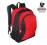 Plecak sportowy 08657.08