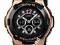 CASIO BABY-G BGA-111 -1BER  W TIME TREND
