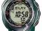 CASIO PROTREK PRW-1200 -3 !!! W TIME TREND !!!
