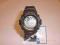 CASIO G-SHOCK G-2900F-1VER W TIME TREND