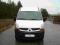 !OKAZJA! Piekny Renault Master 2.5dci KLIMA 68tys