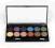 SLEEK I-DIVINE PALETA 12 CIENIE MINERALNE ORIGINAL