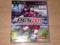 Pro Evolution Soccer 2011 PS3