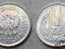 1 złoty  1974 r.     ( A54C )
