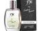 PERFUMY FM 206  Męskie Klasyczne     WYPRZEDAŻ