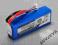 LiPol 3S 2200mAh 20C TURNIGY jak ZIPPY